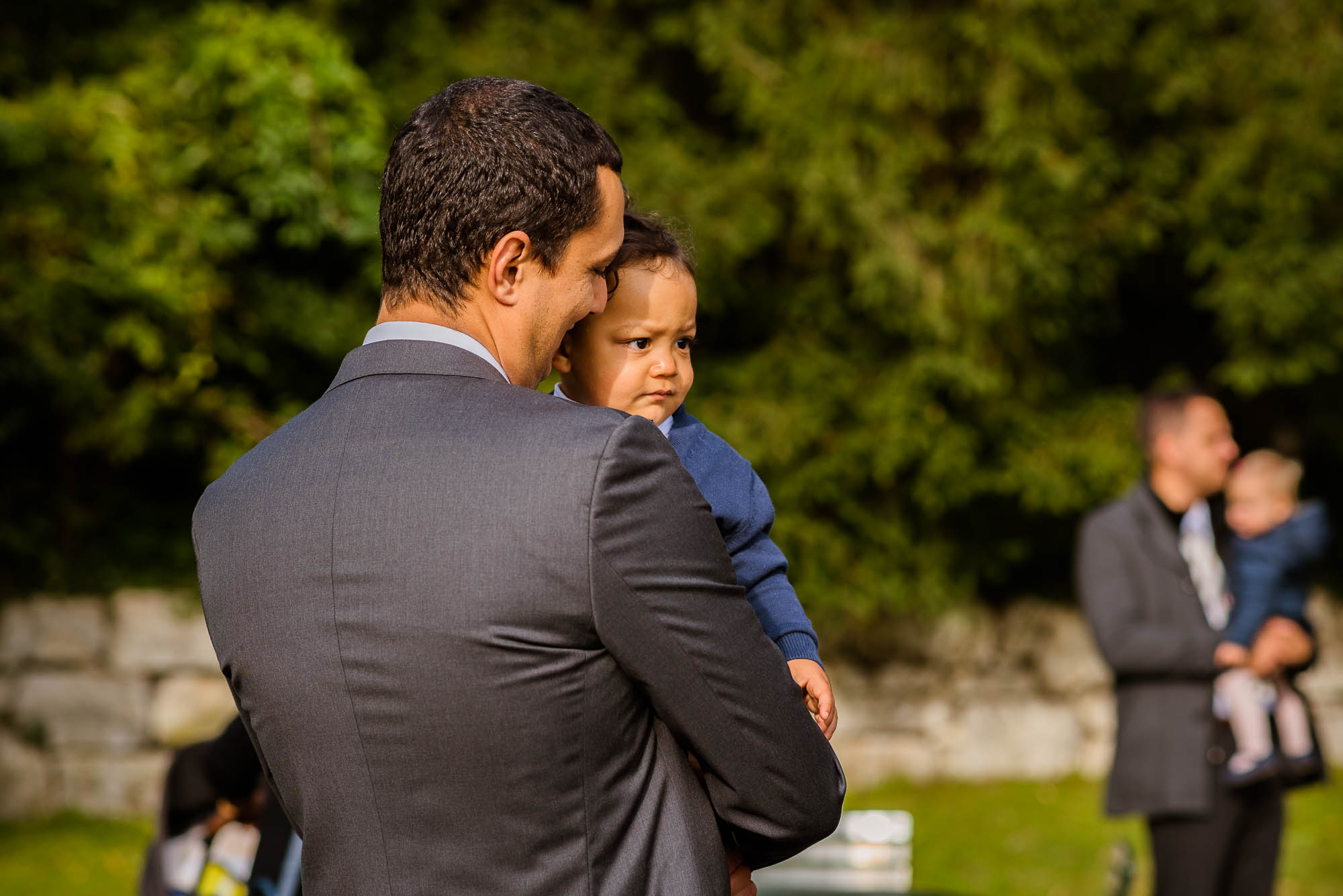 Export x3 NI1 2941 Hochzeit 2020 Theresa & Sascha